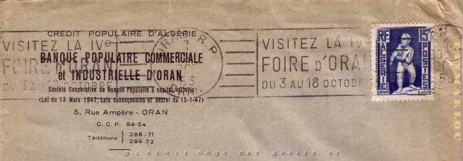 Oran pub enveloppes  (118).jpg